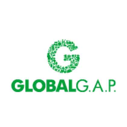 Global-GAP