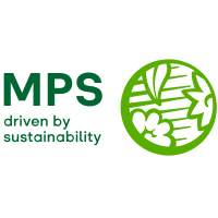 mps_logo